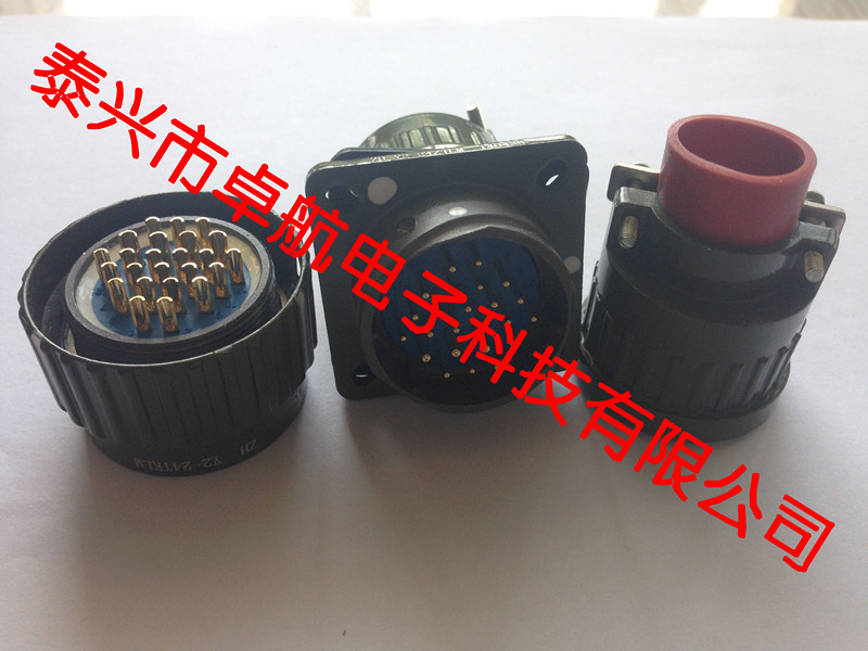 �a(ch��n)Ʒ�D