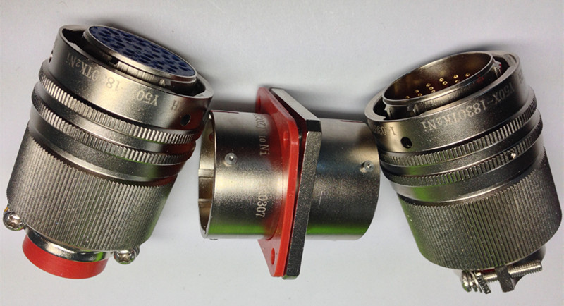 �a(ch��n)Ʒ�D