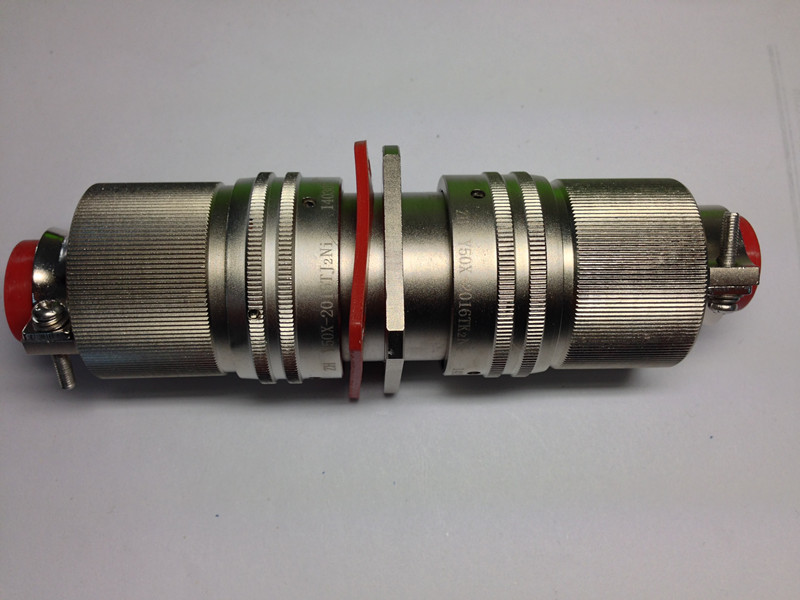 �a(ch��n)Ʒ�D