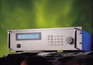 �a(ch��n)Ʒ�D