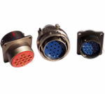 �a(ch��n)Ʒ�D