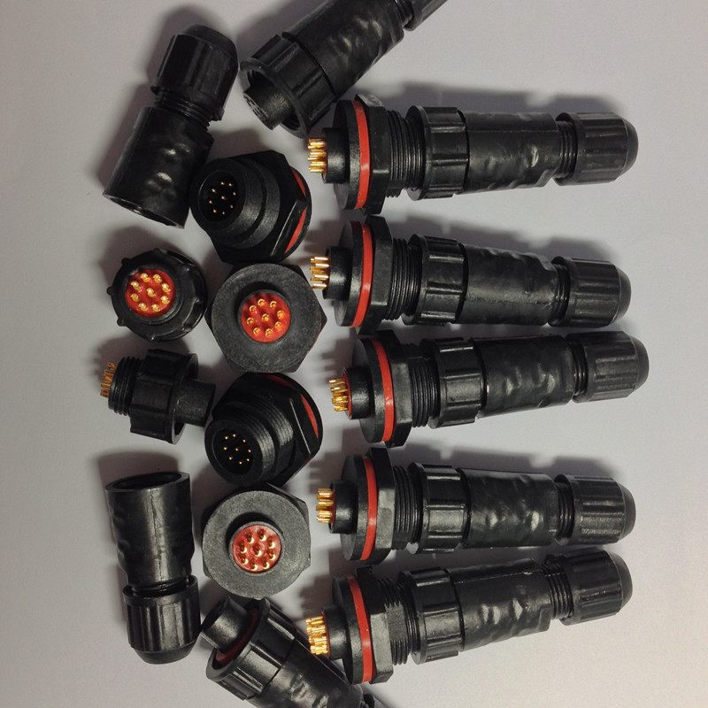 �a(ch��n)Ʒ�D