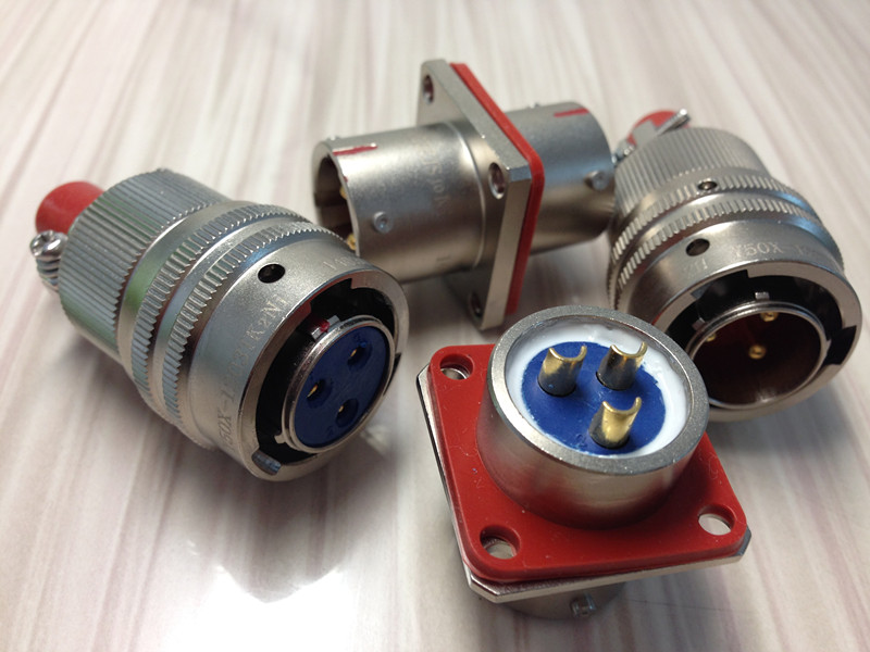 �a(ch��n)Ʒ�D