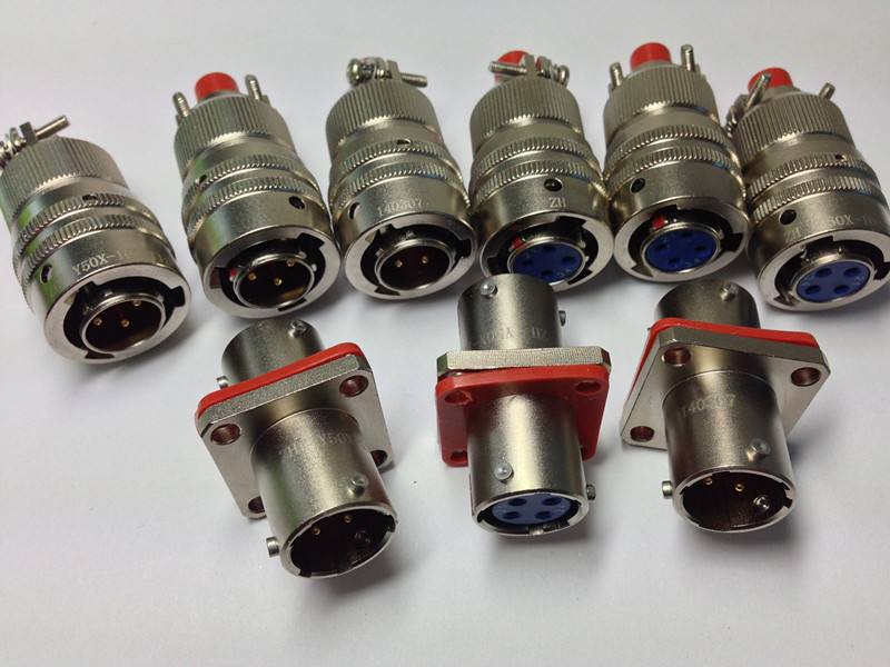 �a(ch��n)Ʒ�D