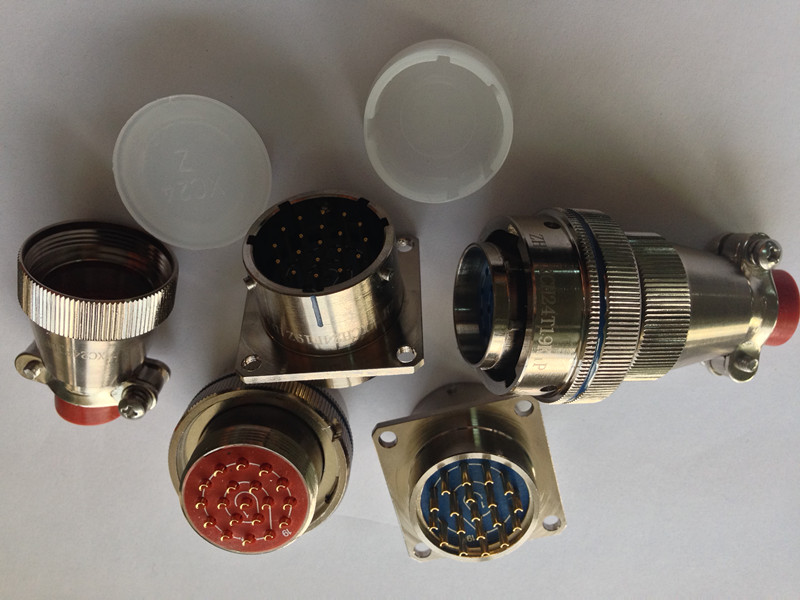 �a(ch��n)Ʒ�D