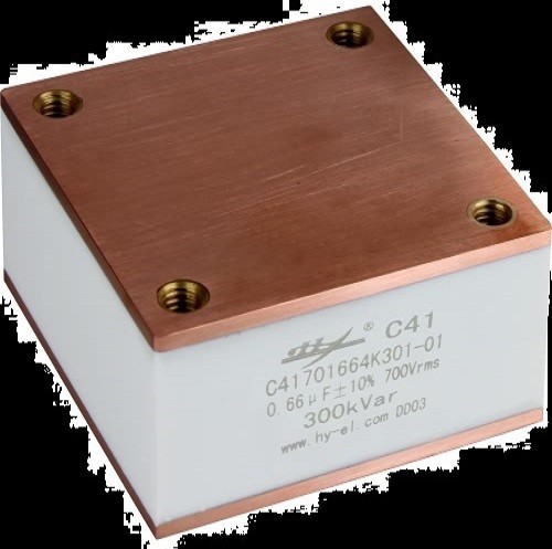 �a(ch��n)Ʒ�D