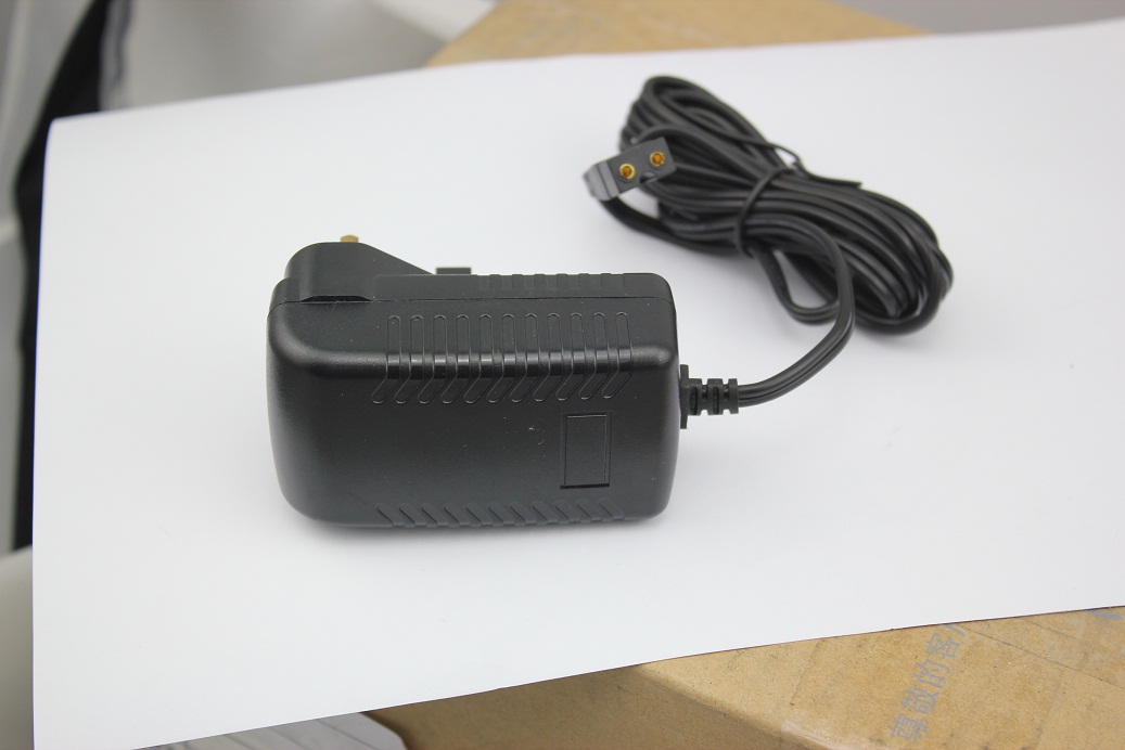 �a(ch��n)Ʒ�D