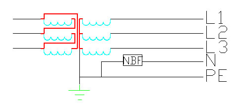 NBF����׃�������㾀��