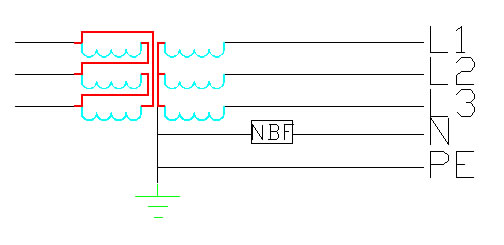 NBF���ڷ���늹��㾀��