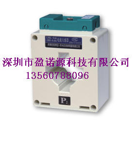 �a(ch��n)Ʒ�D