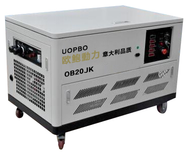 �a(ch��n)Ʒ�D