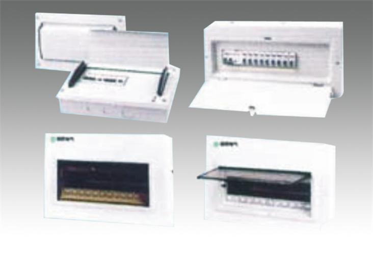 �a(ch��n)Ʒ�D