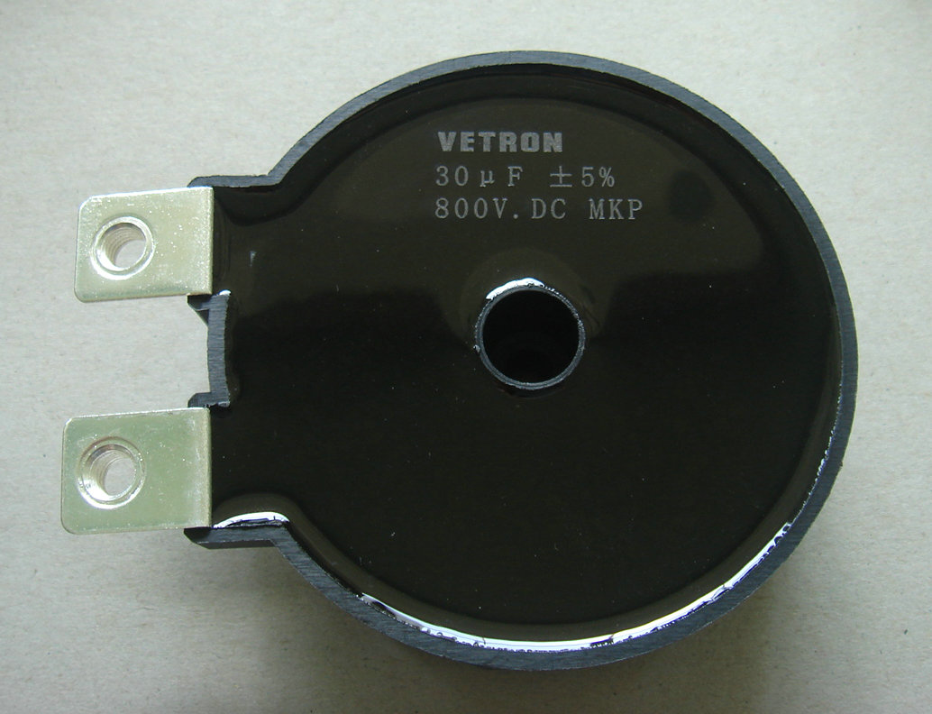 �a(ch��n)Ʒ�D