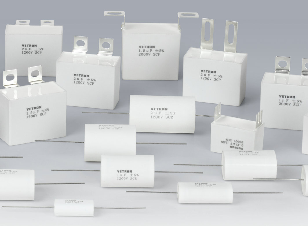 �a(ch��n)Ʒ�D