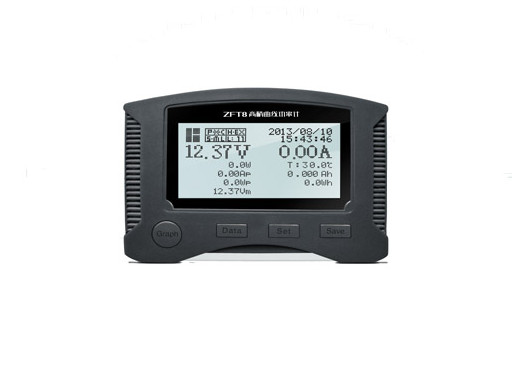 �a(ch��n)Ʒ�D