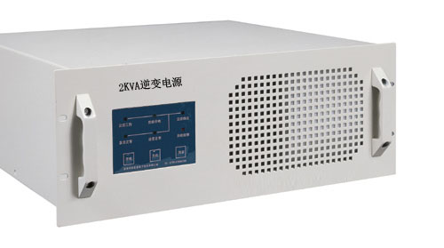 �a(ch��n)Ʒ�D