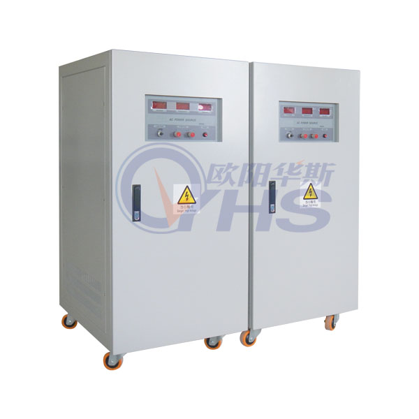 �a(ch��n)Ʒ�D