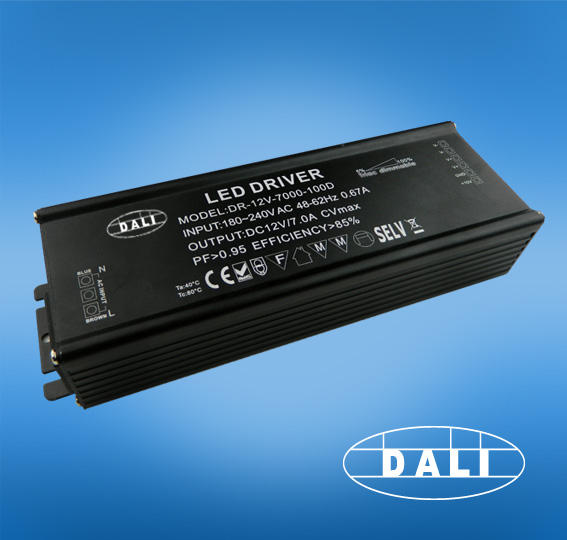 �a(ch��n)Ʒ�D