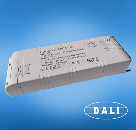 �a(ch��n)Ʒ�D