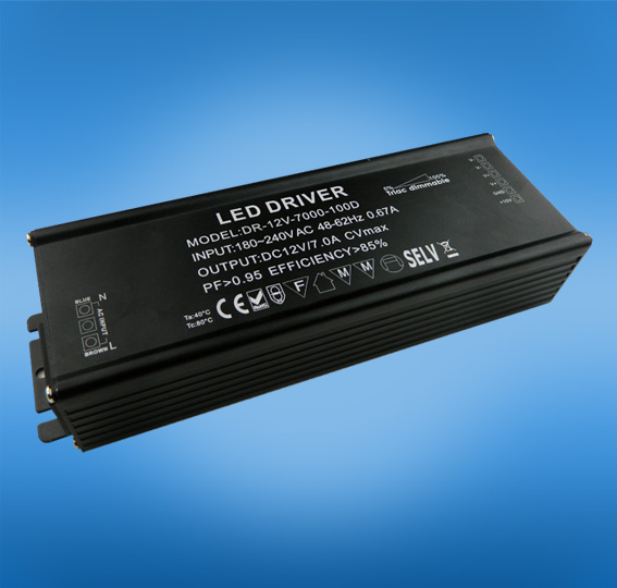 �a(ch��n)Ʒ�D