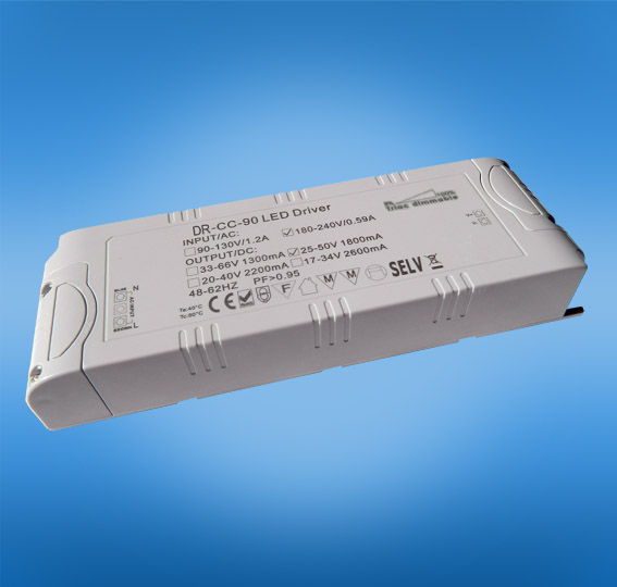 �a(ch��n)Ʒ�D