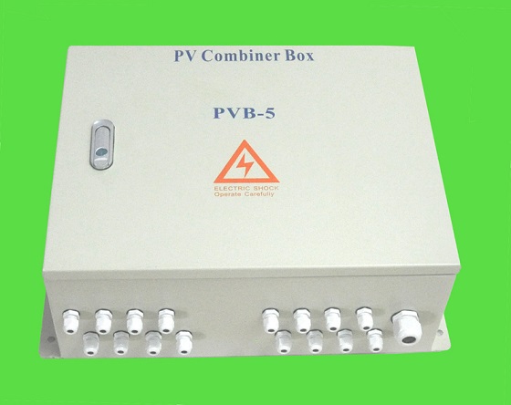 �a(ch��n)Ʒ�D