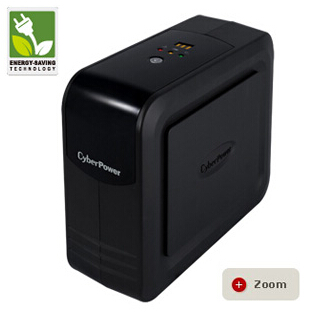 �a(ch��n)Ʒ�D