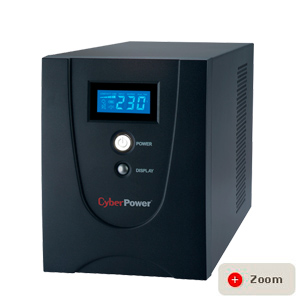 �a(ch��n)Ʒ�D