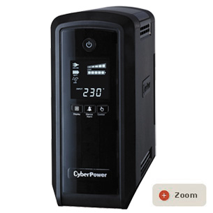 �a(ch��n)Ʒ�D