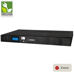 �a(ch��n)Ʒ�D