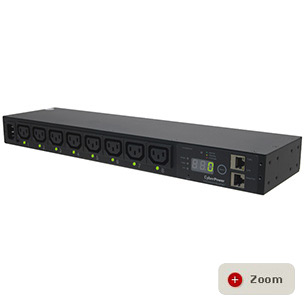 �a(ch��n)Ʒ�D