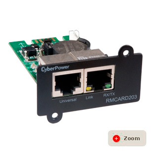 �a(ch��n)Ʒ�D