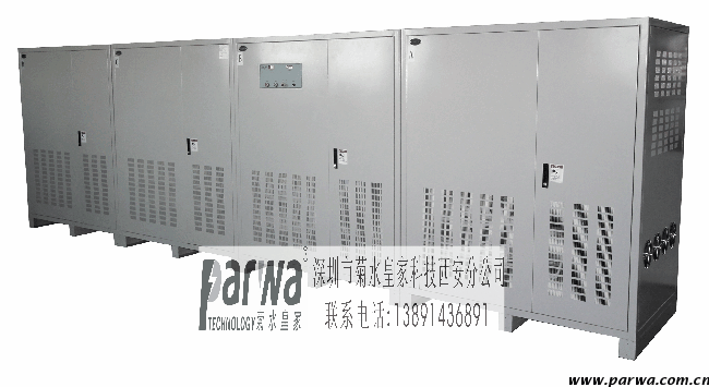 �a(ch��n)Ʒ�D