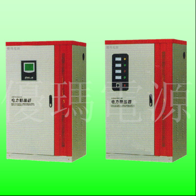 �a(ch��n)Ʒ�D