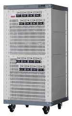 �a(ch��n)Ʒ�D