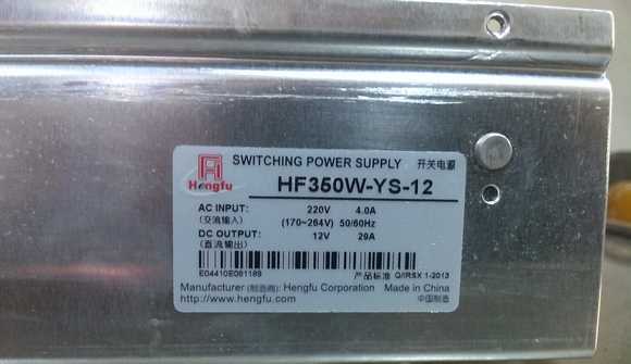 �a(ch��n)Ʒ�D