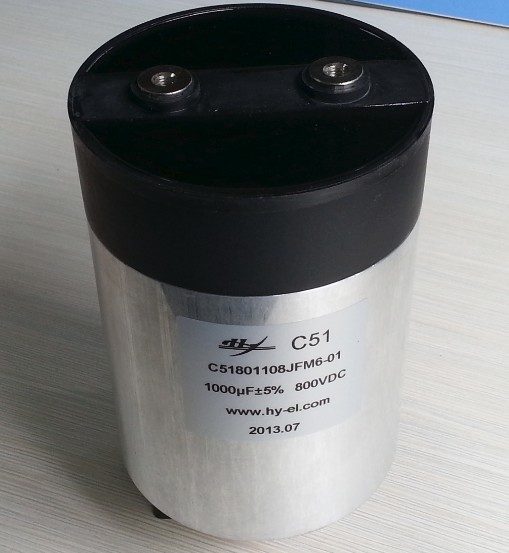 �a(ch��n)Ʒ�D