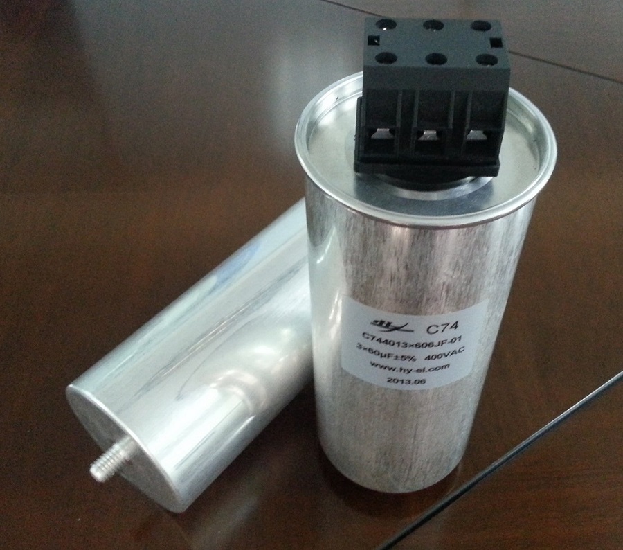 �a(ch��n)Ʒ�D