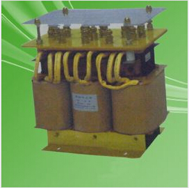 �a(ch��n)Ʒ�D