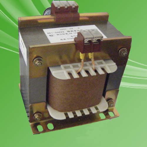 �a(ch��n)Ʒ�D