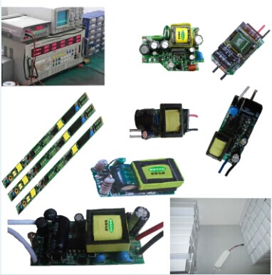 �a(ch��n)Ʒ�D