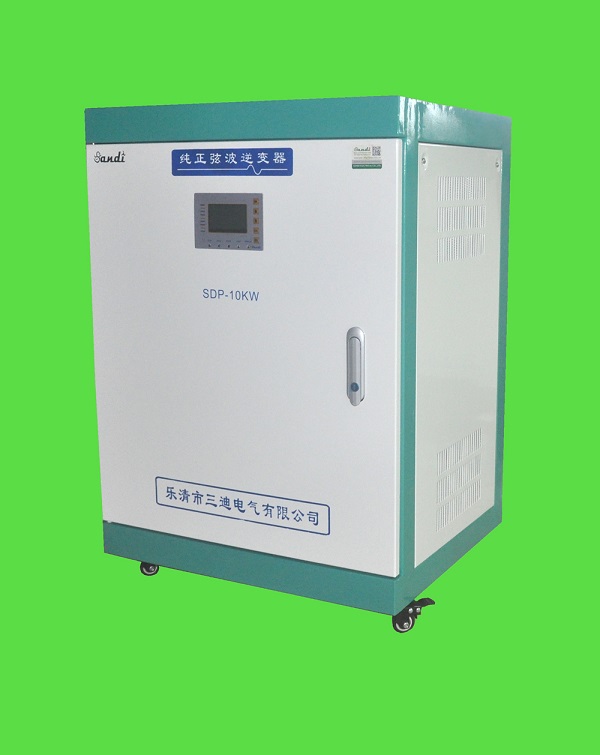 �a(ch��n)Ʒ�D