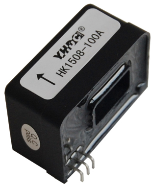 �a(ch��n)Ʒ�D