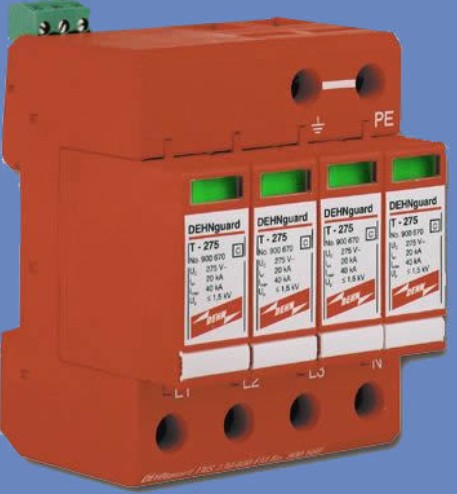 �a(ch��n)Ʒ�D