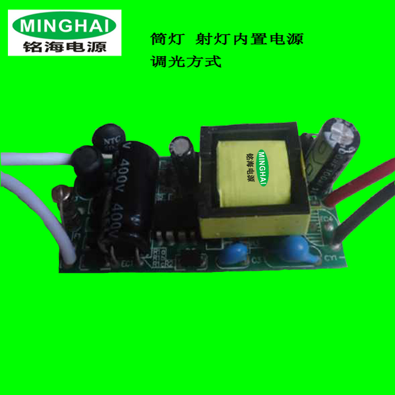 �a(ch��n)Ʒ�D