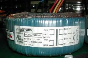 �a(ch��n)Ʒ�D