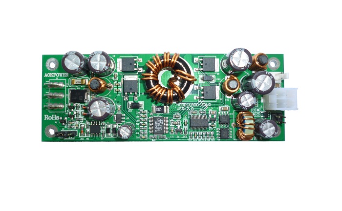 �a(ch��n)Ʒ�D