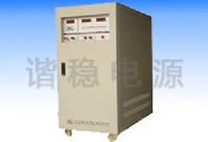 �a(ch��n)Ʒ�D