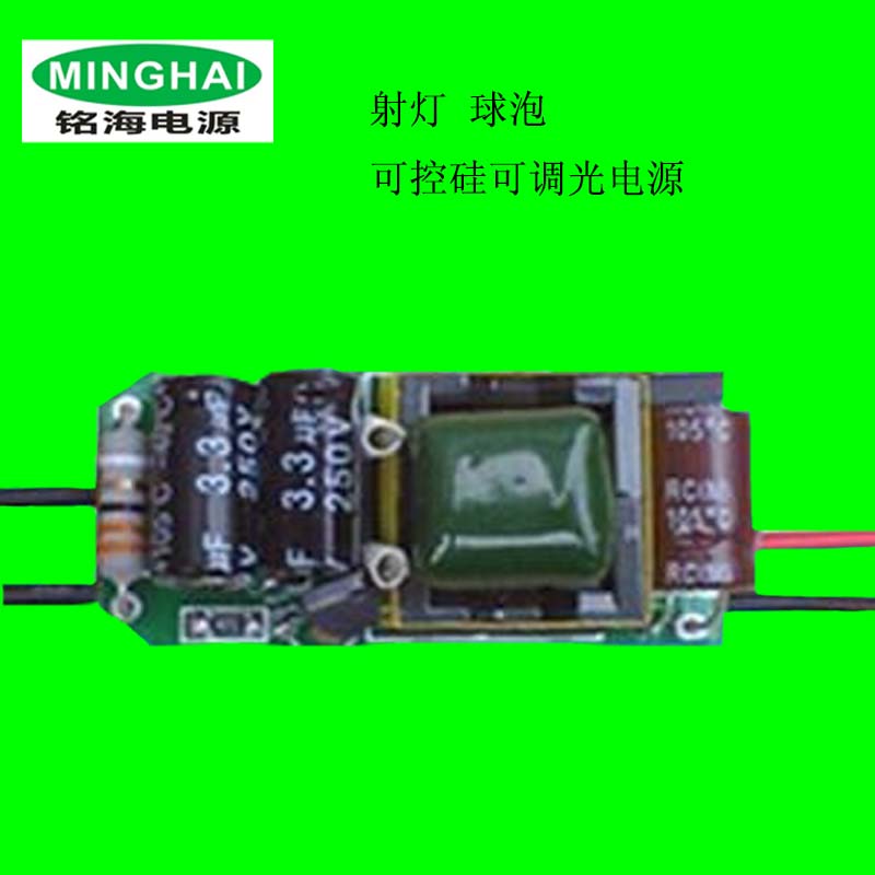 �a(ch��n)Ʒ�D