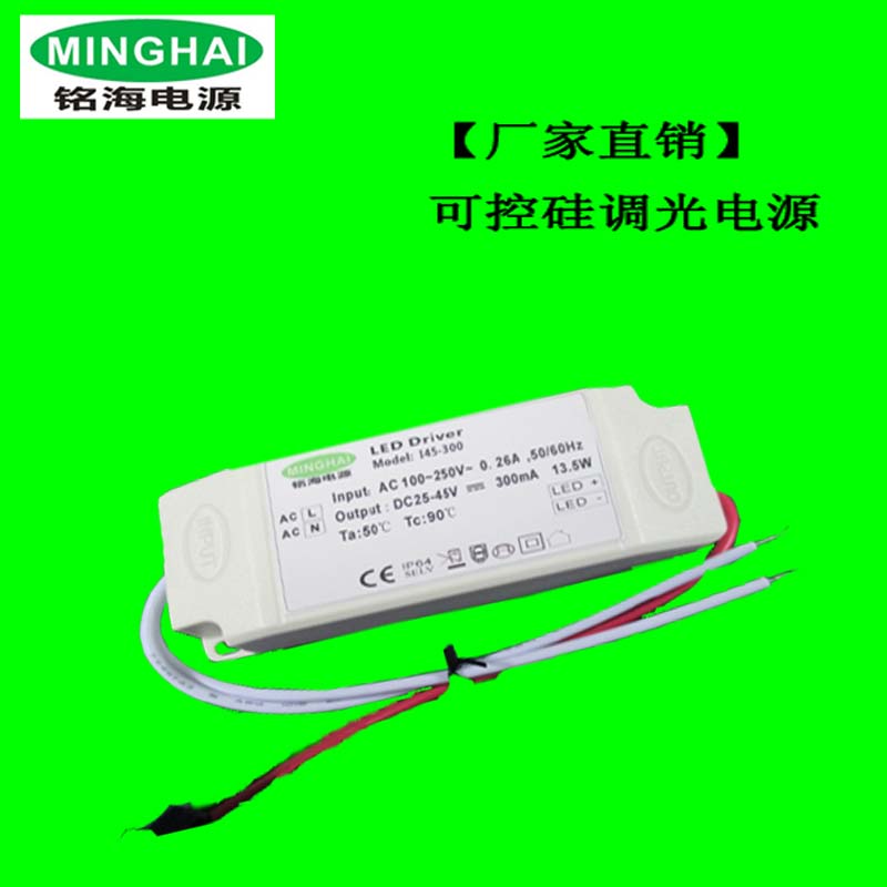 �a(ch��n)Ʒ�D